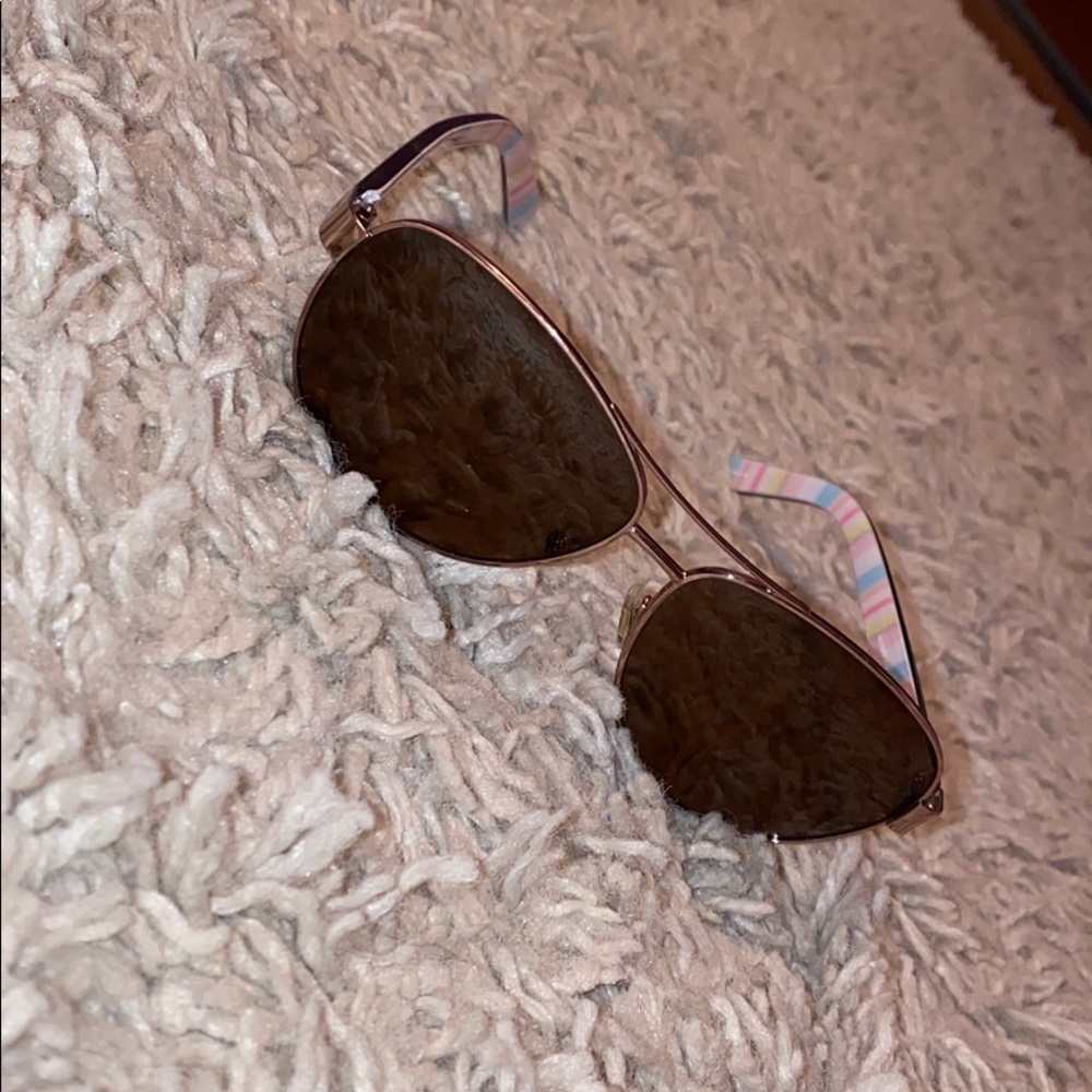 Kate Spade Sunglasses